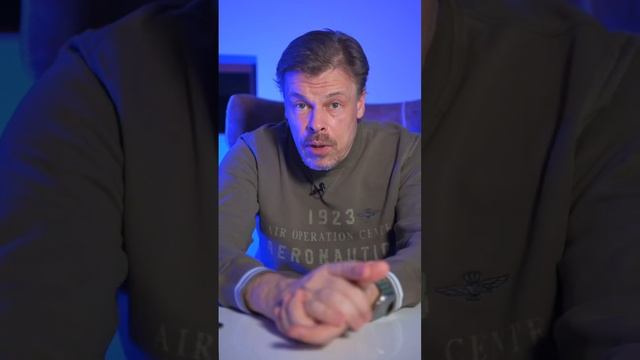 Сколько денег получила Украина за 2 месяца 2023 года смотреть онлайн
