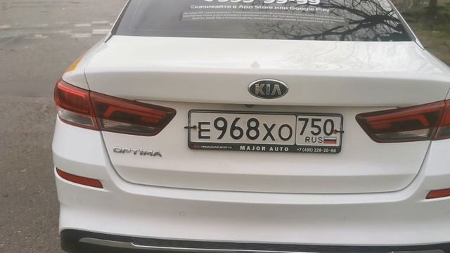 VID_20241119_111011.mp4 смотреть онлайн