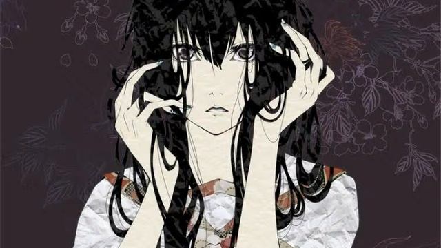 Harvey Dent x Вайси aka .Kyubey x TobyShow - Территория зла смотреть онлайн
