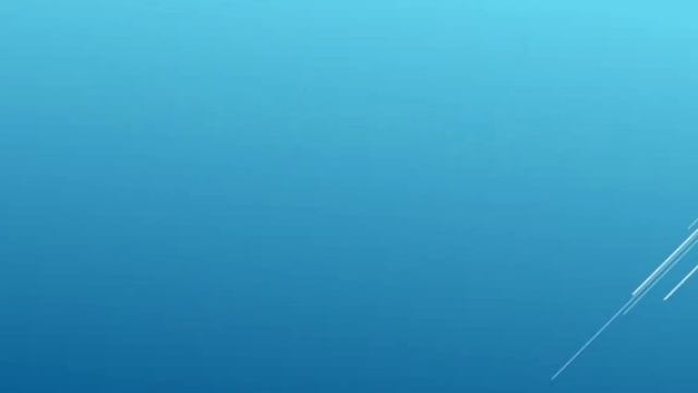 Логіко - математичний розвиток. " Число 1, 2. Овал." смотреть онлайн