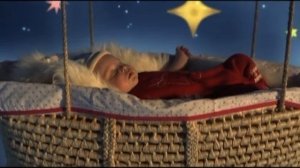 Начало эфира после профилактики (Мама, 19.07.2023)