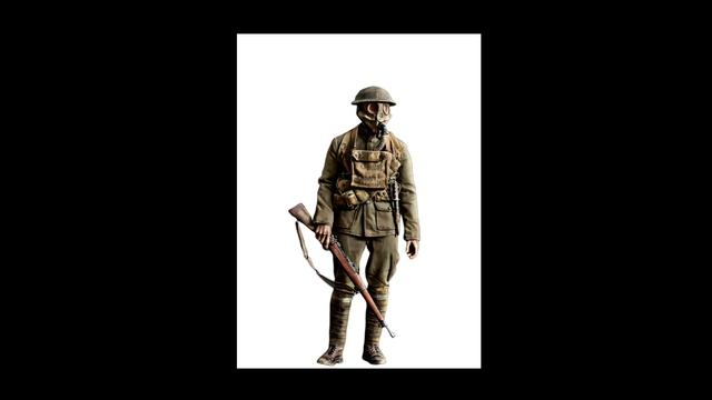 Sad type beat | WW3 | Mad Respec смотреть онлайн