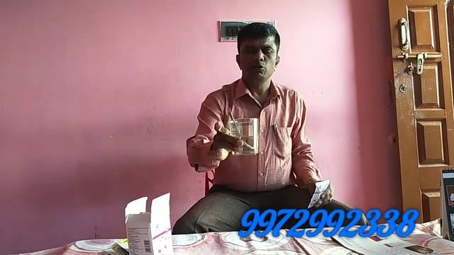 Vestige product L-Arginine demo video смотреть онлайн