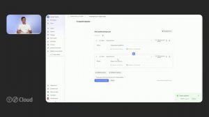 Настраиваем Yandex Tracker за один час