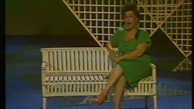 Mir-Ismayilova - part1 смотреть онлайн