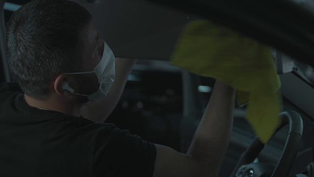 Химчистка реклама смотреть онлайн