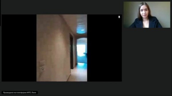 Отель Steigenberger Alcazar