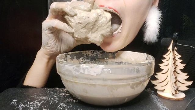 АСМР ~ Аппетитный КулБото ASMR ~ Appetizing KulBoto смотреть онлайн