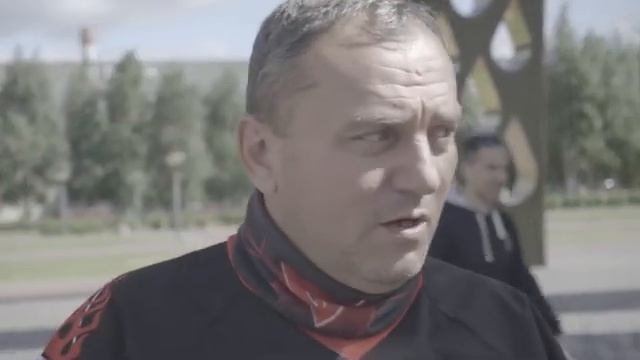 YAMAL MOVIE SBORKA MASTER MOVIE pravky 3 смотреть онлайн