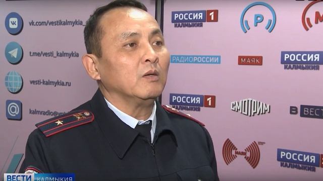 Второй этап оперативно-профилактической операции «Чистое поколение - 2024» смотреть онлайн