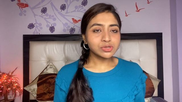 NEUTROGENA Product Review // Hydro Boost Water Gel + Sunscreen // Teenage Skincare Products смотреть онлайн