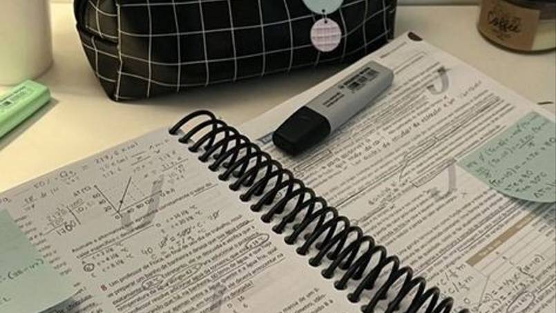 Влог мой эстетика день смотреть онлайн