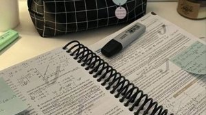 Влог мой эстетика день