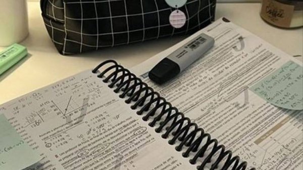 Влог мой эстетика день