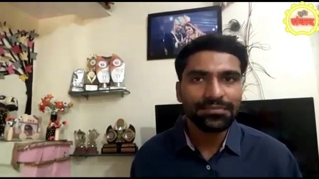 संगीत में विभिन्न प्रकार की लय/स्वराभ्यास सत्र 3/Types of Tempo/Practise session 3 смотреть онлайн