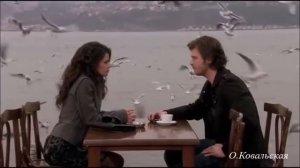 Давай найдем друг друга / Бихтер & Бехлюль / Запретная любовь