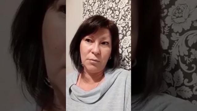 Оксане списали долгов на сумму свыше 800 000 рублей! Дело № А27-14019_2022 смотреть онлайн