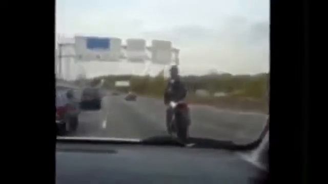 Чуток перебрали. Приколы по пьяни смотреть онлайн
