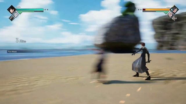 Zom 100 Season 2: Release Date & Renewal Chances!