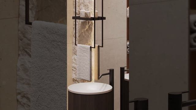 Эстетика дома