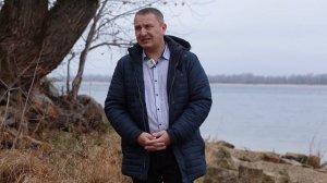 Как купить гармонь на авито