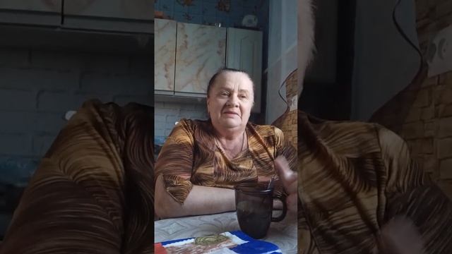 Всем с наступающим праздником. смотреть онлайн