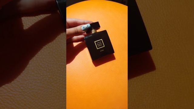LittleBlackDress от Avon смотреть онлайн