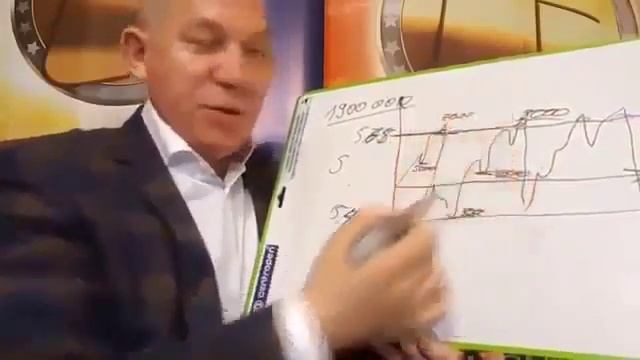 OneCoin Как правильно продавать монеты/www.onecoin.eu/signup/xavierP