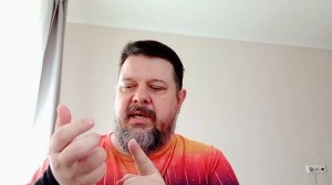 ПРАКТИКИ.  Ключи к Медитации