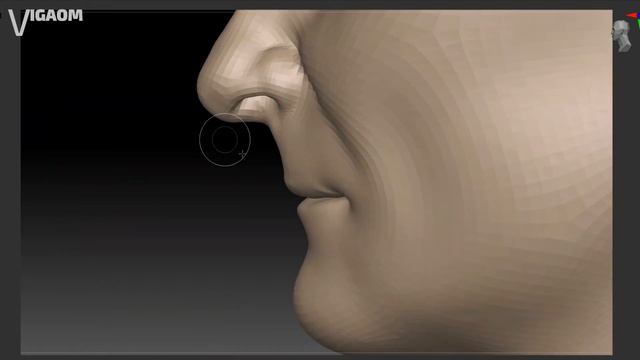 3D 모델링 봐 주기 1. 구독자의 모델링 공부를 도와드립니다. (modeling critique -Jasonbateman) (마야,지브러쉬,캐릭터모델링,아나토미) смотреть онлайн