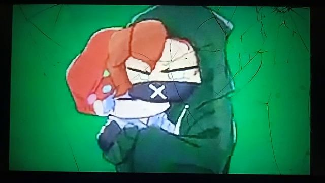 [FNF Soft Mod] Change The Formality MEME [FNF] смотреть онлайн