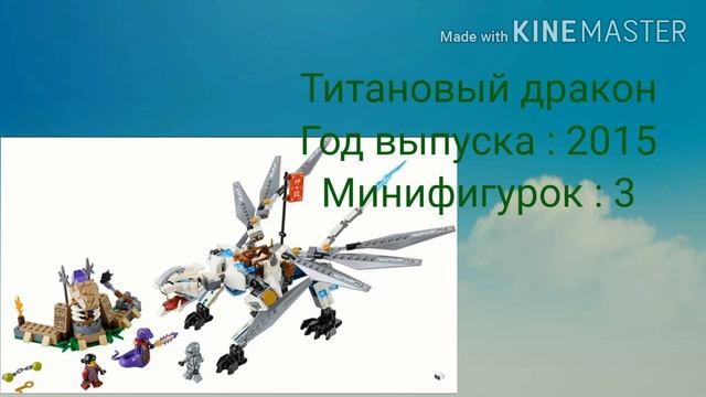 ВСЯ ТЕХНИКА ЗЕЙНА. ВСЯ ТЕХНИКА НИНДЗЯ #1 смотреть онлайн