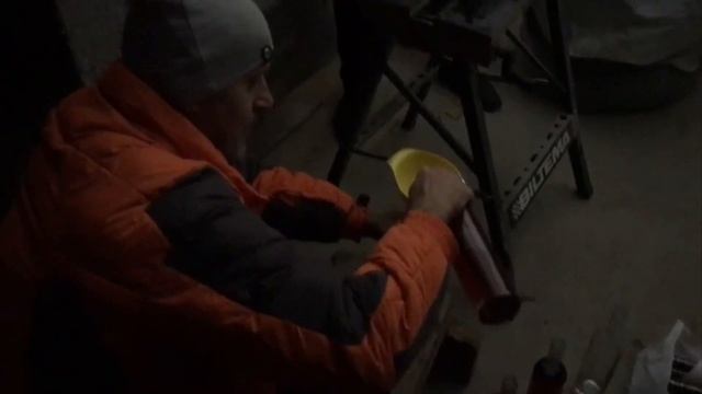 Подготовка к конференции "Гонщики 2" смотреть онлайн