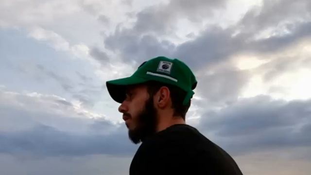 Мудрые Слова смотреть онлайн