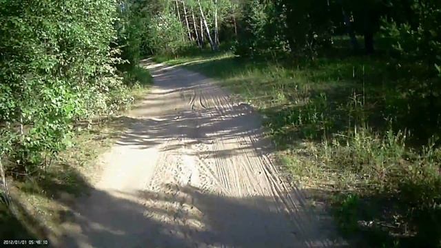 45 на север смотреть онлайн