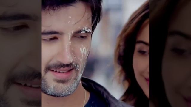 Без тебя 2.Болливуд/Bollywood film смотреть онлайн