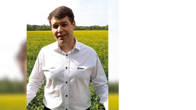 Вебинар "5 слагаемых успешного производства картофеля" смотреть онлайн