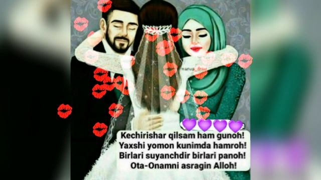 Dadajonim Tugilgan Kuniz Bilan Tabrikliman !!!12_yanvar.D.M