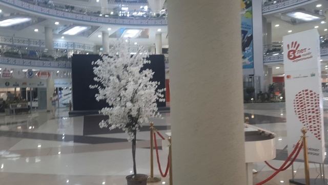 Минск сентябрь 2024 смотреть онлайн