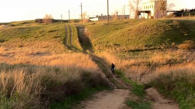 //ПОКАТУШКИ НА КАРАНТИНЕ//НАРУШАЕМ КАРАНТИН?//ЕДИМ НА ГОРУ// смотреть онлайн