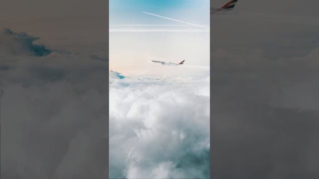 Закулисье создания рекламы самолётов смотреть онлайн