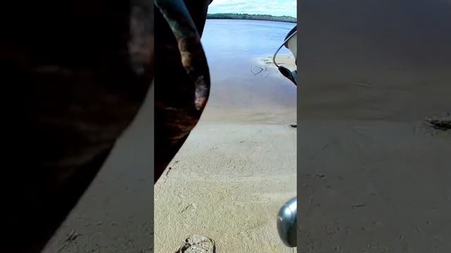 Подъязок на тапок смотреть онлайн