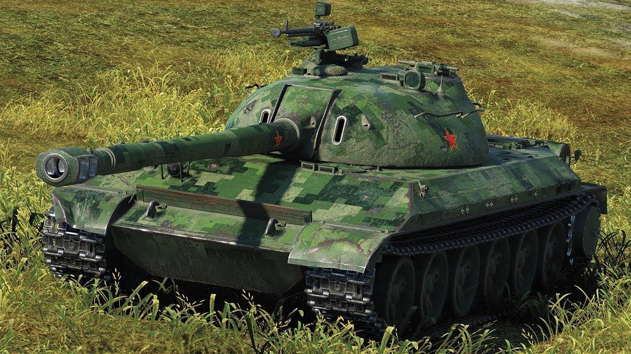 113 - БЕЗ СНАРЯДОВ, ТАРАН ЗАХВАТЧИКА БАЗЫ, ОХОТА ДВУХ АРТИЛЕРИЙ - 9 Кил 10,3К Дамага (1 ПРОТИВ 6) смотреть онлайн