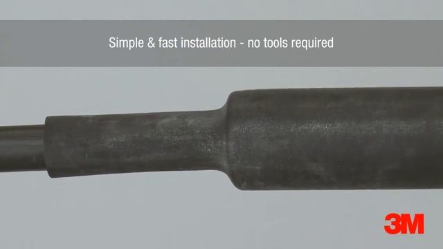 Холодная усадка 720 смотреть онлайн