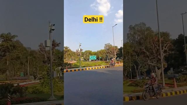 #delhi ki #garmi #summer #capital of #india смотреть онлайн