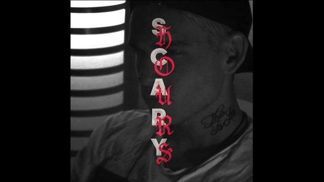 Drake - God's Plan - Cover смотреть онлайн