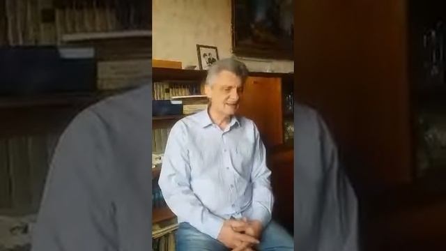 Рассказ про кота смотреть онлайн