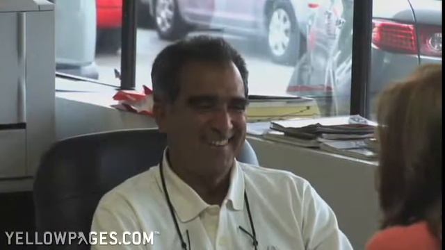 Miller Motorcar Co смотреть онлайн