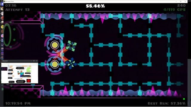 Wolfram Alpha by Twoots 100% смотреть онлайн