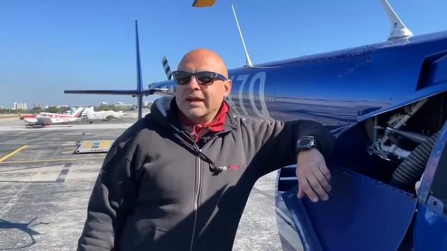 Robinson R22 несостоявшаяся кругосветка смотреть онлайн